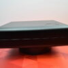 HP Z2 G9 Mini Workstation i7 12th gen RAM32GB SSD512GB NVIDIA warranty11283