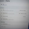 Dell Precision 5511