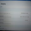 DELL Latitude 7410 14"