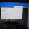 Dell Precision 5511