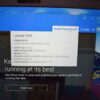 DELL Latitude 7410 14"