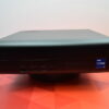 HP Z2 G9 Mini Workstation i7 12th gen RAM32GB SSD512GB NVIDIA warranty11283