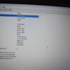 Dell Precision 5511