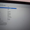 DELL Latitude 7410 14"