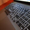 Dell Precision 5511