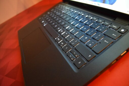DELL Latitude 7420 14" i7 11th Gen