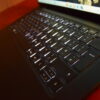 DELL Latitude 7410 14"