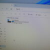 HP Z2 G9 Mini Workstation i7 12th gen RAM32GB SSD512GB NVIDIA warranty11283