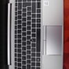 HP Elitebook 840 G7 14"
