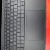 Dell Precision 5550