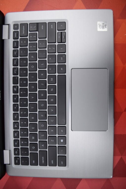 DELL Latitude 7410