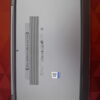 HP Elitebook 840 G7 14"