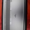 Dell Precision 5550