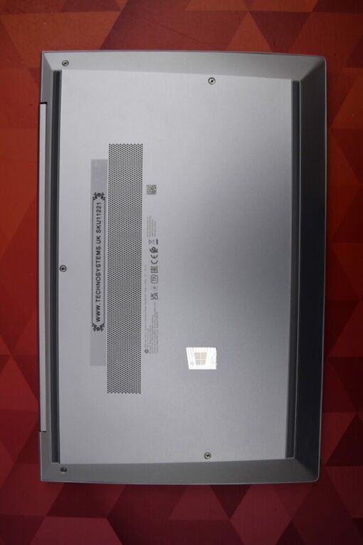 HP Elitebook 840 G8