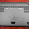 Dell Precision 5511