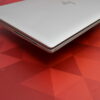 HP Elitebook 840 G7 14"