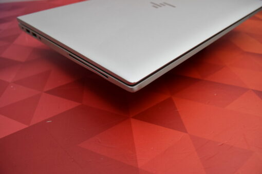 HP Elitebook 840 G7 14"