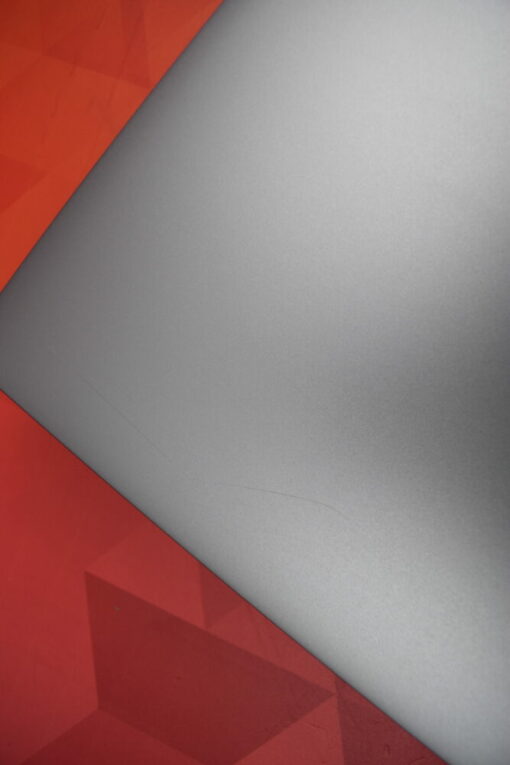 Dell Precision 5550