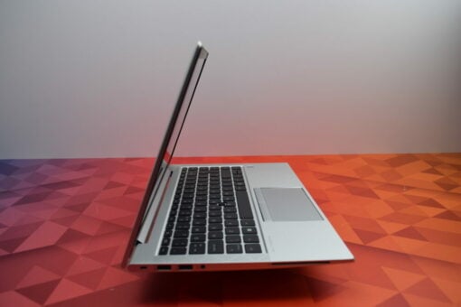 HP Elitebook 840 G8