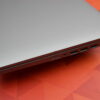 Dell Precision 5511