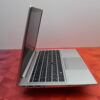 HP Elitebook 840 G7 14"