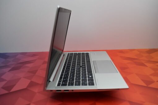 HP Elitebook 840 G7 14"