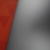 Dell Precision 5550