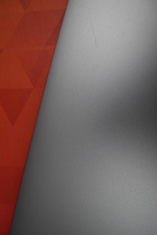 Dell Precision 5550