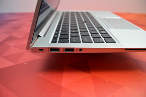 HP Elitebook 840 G8