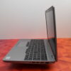 Dell Precision 5511