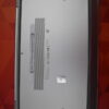 HP Elitebook 840 G8