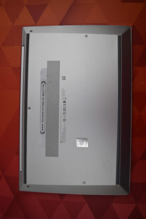HP Elitebook 840 G8