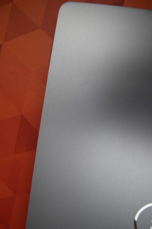 DELL Latitude 7410