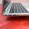 HP Elitebook 840 G7 14"