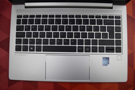 HP Probook 640 G9