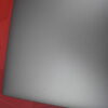Dell Precision 5550