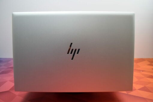 HP Elitebook 840 G8