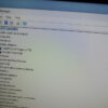 HP Z2 G9 Mini Workstation i7 12th gen RAM32GB SSD512GB NVIDIA warranty11283