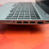 Dell Precision 5511