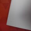 HP Elitebook 840 G8