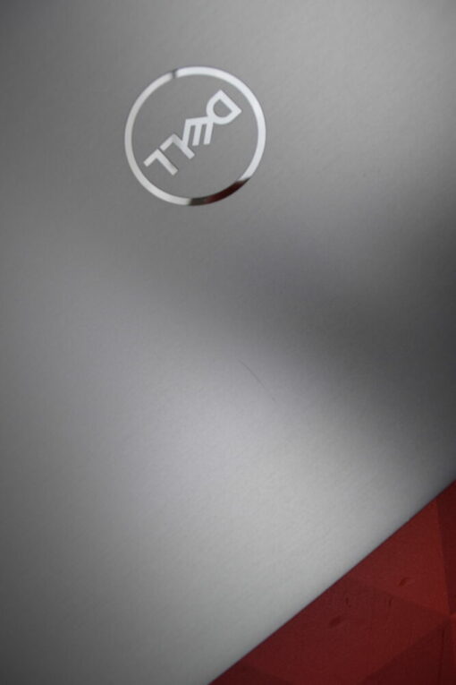DELL Latitude 7410