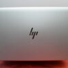 HP Elitebook 840 G7 14"