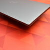 Dell Precision 5550