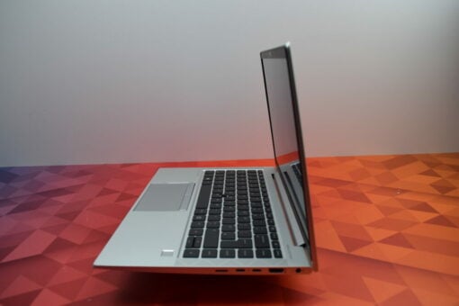 HP Elitebook 840 G8