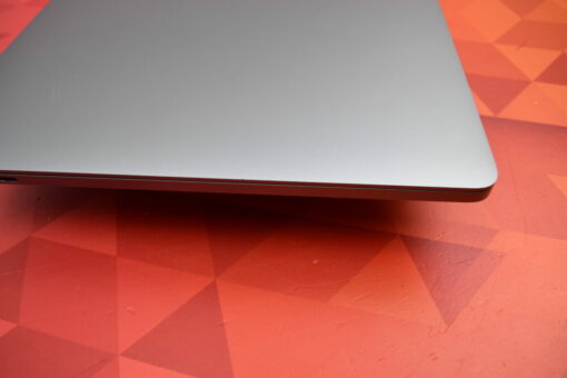 Apple MacBook Pro 2019 A2141 16" i7 SSD 512GB RAM 32GB UK Laptop SKU11279