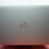Dell Precision 5511
