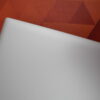 HP Elitebook 840 G8