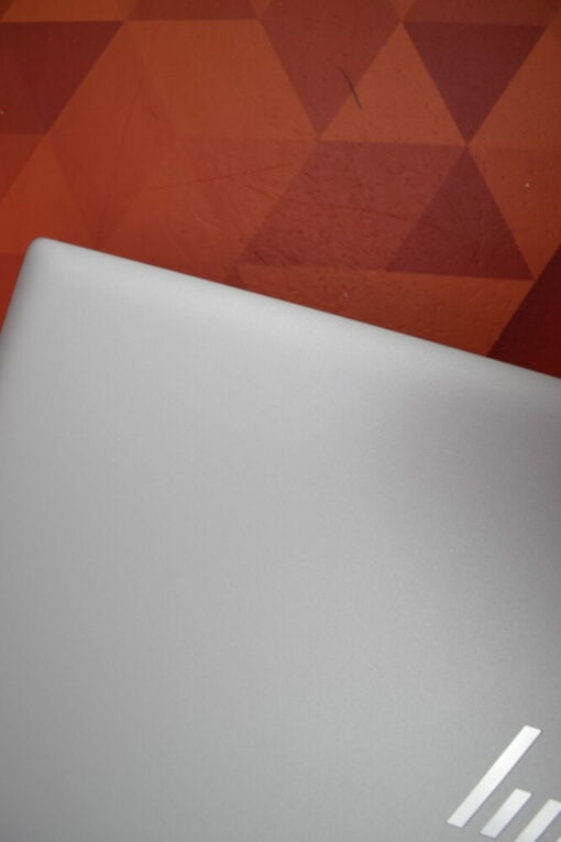 HP Elitebook 840 G8