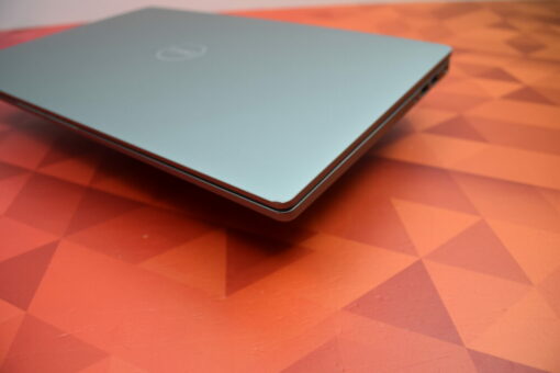 DELL Latitude 7410