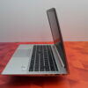 HP Elitebook 840 G7 14"